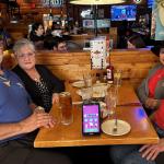 2023OTRA_416 (May 03, 2023)